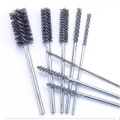 精密研磨用研磨フィラメントパイプブラシ