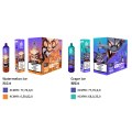 Bang Beach 22000 Puff in Stock