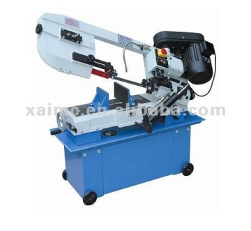 Band Sawing Machine (G5018WA)