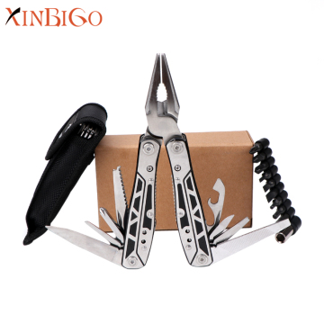 Multi Function Plier Creative Combination Pliers Tools