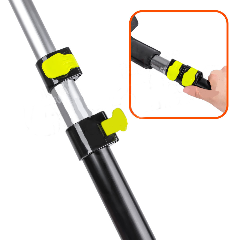 corner protector placement tool9