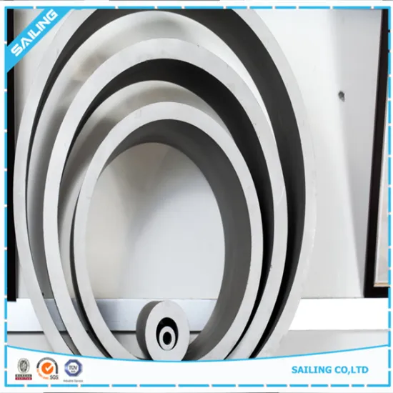 316/ 316l tube coiled