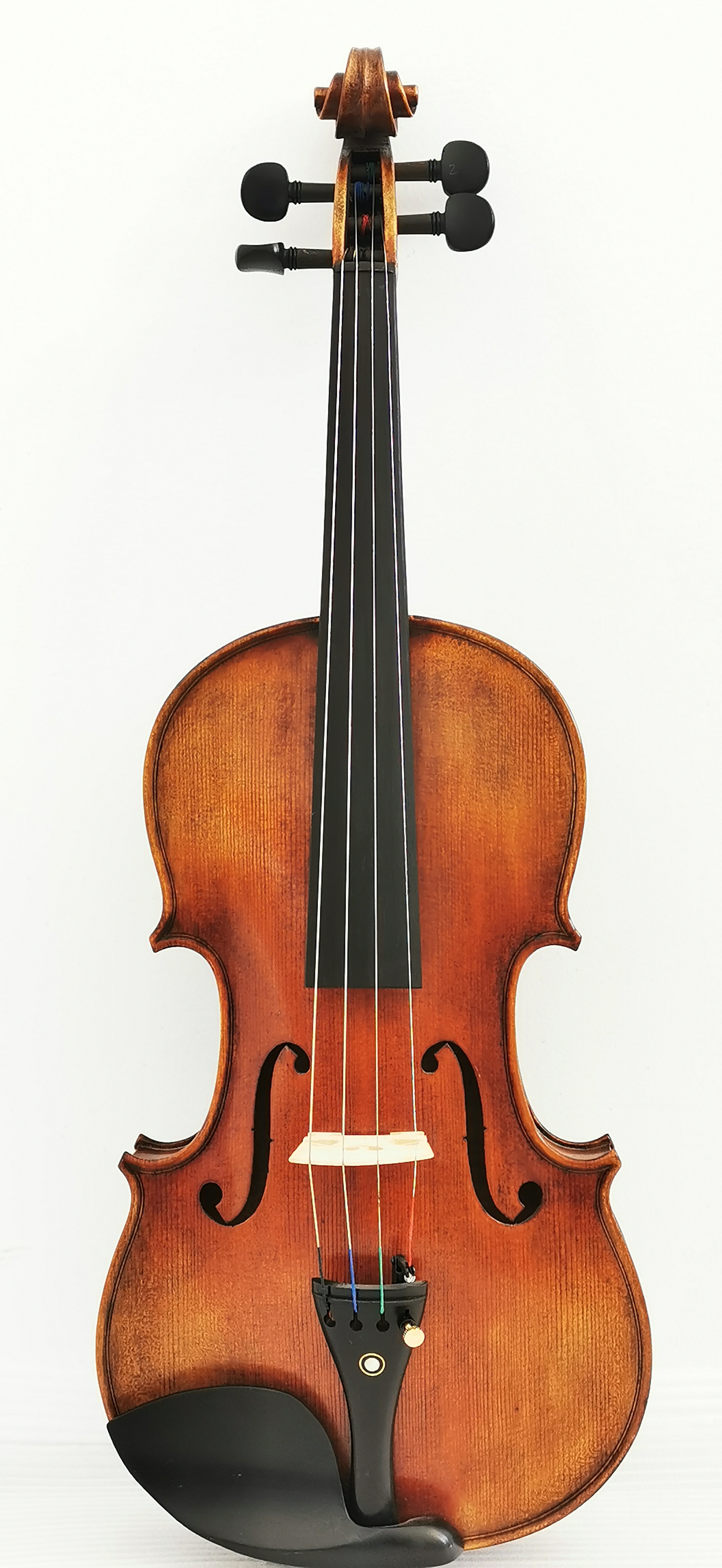 A class violin JM-VNA-4-1