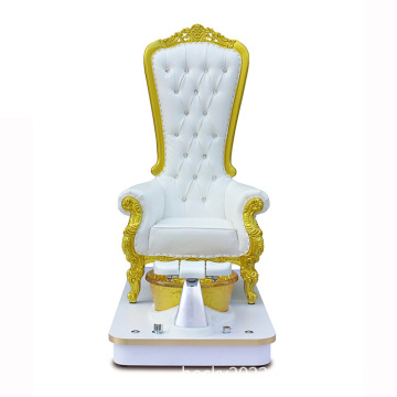 Follow Unjust blood Κίνα Πολυτελές πεντικιούρ χονδρικής και φθηνή καρέκλα θρόνου γάμου, υψηλής  ποιότητας Πολυτελές πεντικιούρ χονδρικής και φθηνή καρέκλα θρόνου γάμου στο  Bossgoo.com