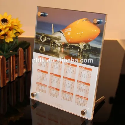Acrylic Picture Frames,Magnetic Acrylic Picture Display Frames,Acrylic Photo Frames
