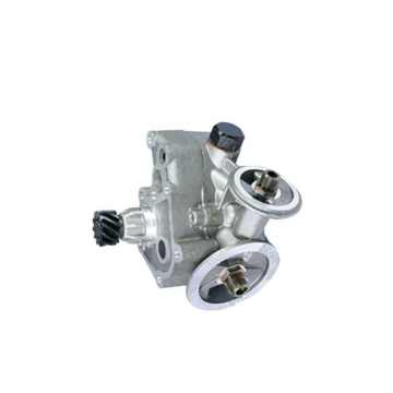 Oil Pump ME014603 26100-41400 ME017484 for Diesel Engine Parts HD512 4D31 4D32 4D30 HD450 E70 E110 HD400 E307 HD512 HD450-7 4D" 

However, if you're looking for a more concise and SEO-friendly title, consider:

"ME014603 Oil Pump for Diesel Engines (HD512