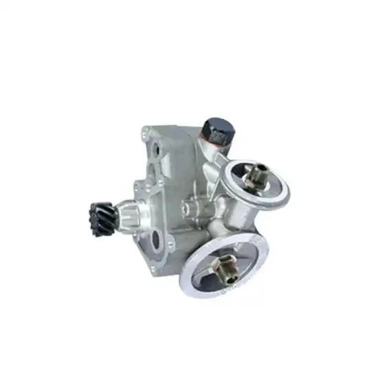 Oil Pump ME014603 26100-41400 ME017484 for Diesel Engine Parts HD512 4D31 4D32 4D30 HD450 E70 E110 HD400 E307 HD512 HD450-7 4D" 

However, if you're looking for a more concise and SEO-friendly title, consider:

"ME014603 Oil Pump for Diesel Engines (HD512