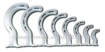 Medical Berman Airway
