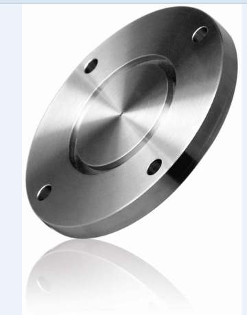 High Quality DIN Blind Flanges