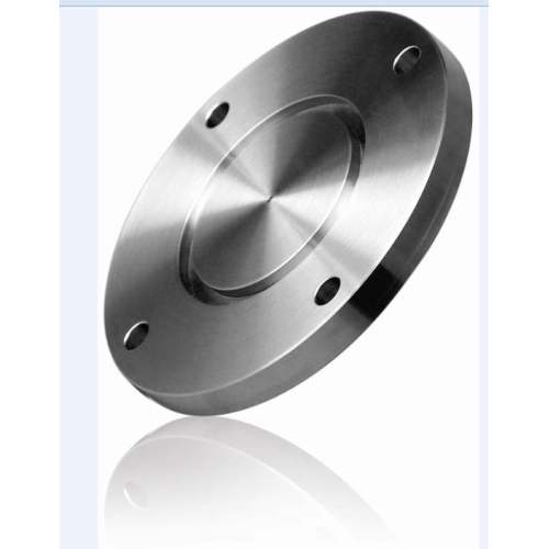 High Quality GB/HG Blind Flanges