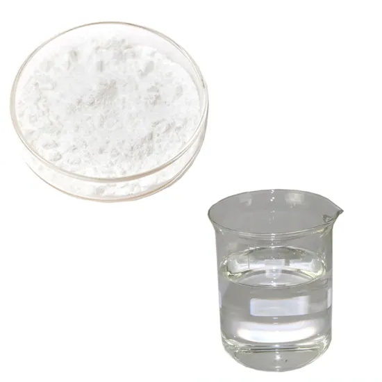 plasticizer Dibutyl phthalate DBP 84-74-2