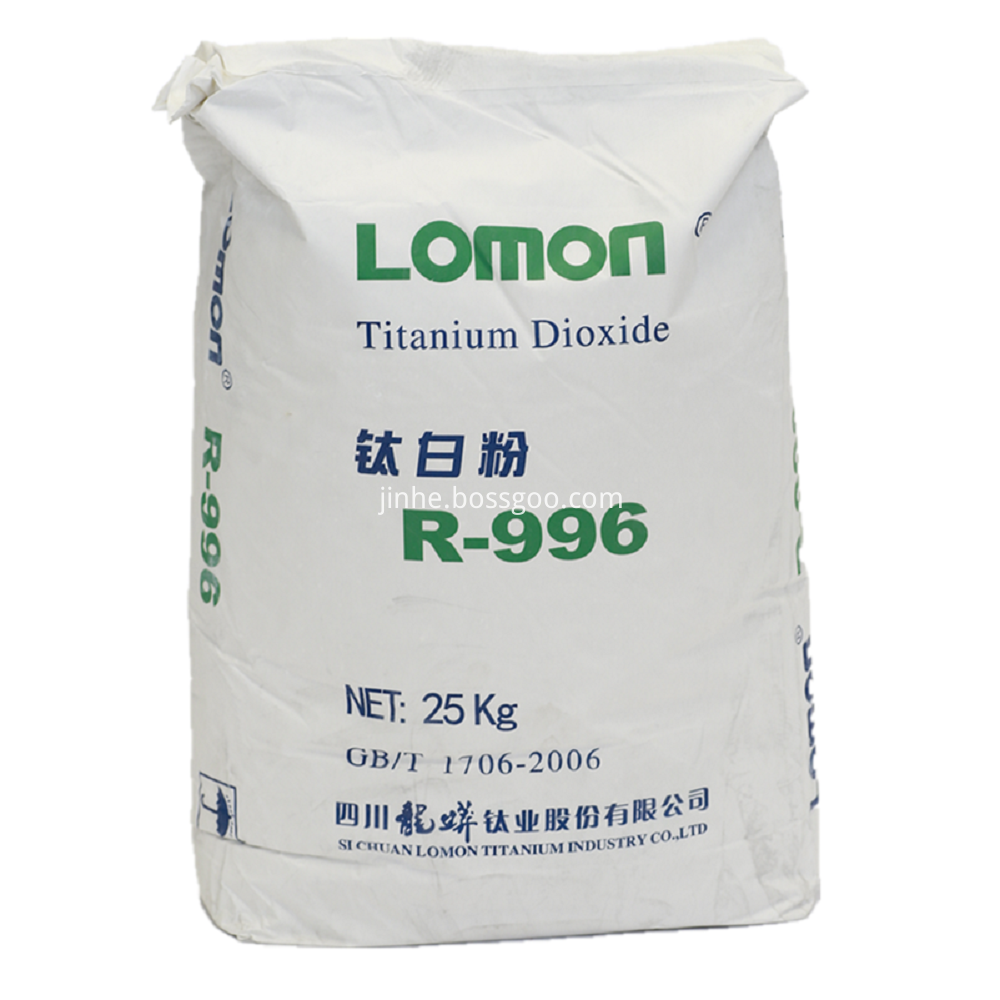 황산염 공정 페인트 R996에 대한 황산염 이산화물 이산화물, Bossgoo.com의 고품질 황산염 공정 페인트 R996에 대한 ...