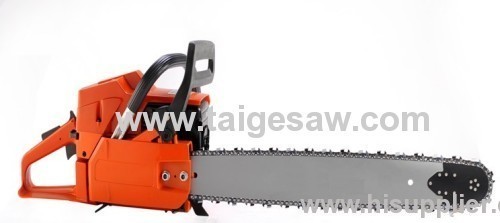 Chain Saw Hus6800 Tg268 Chain Saw 