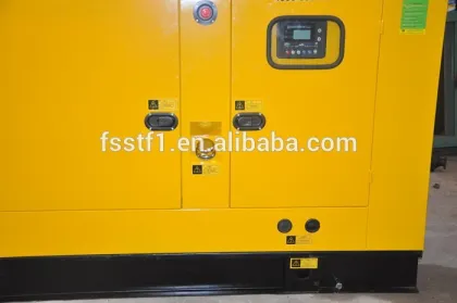 diesel engine twin cylinder diesel engine 2 cylinder diesel engine
