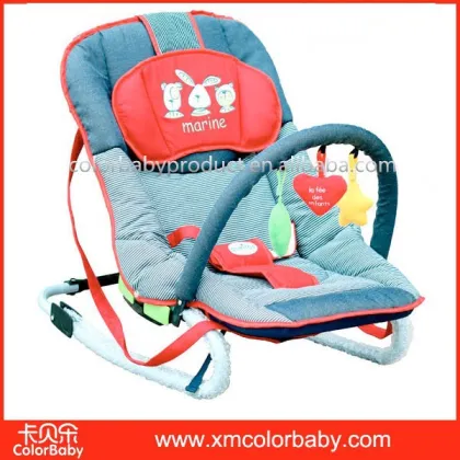 Baby Rocking Chair/Baby Swing chair/Baby Bouncer chair BR304A