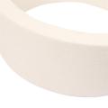 Versatile Grinding Wheels for Surface Finishing