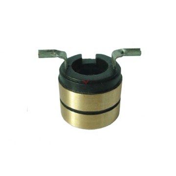 Alternatör kayma yüzüğü 28-1854 1989636 1989640 1101196 1101199 1101551 133924 "Ancak, daha iyi arama motoru optimizasyonu ve okunabilirliği için şunları göz önünde bulundurabilirsiniz:" Modeller 28-1854, 1989636, 1989640, 1101196, 1101199, 1101