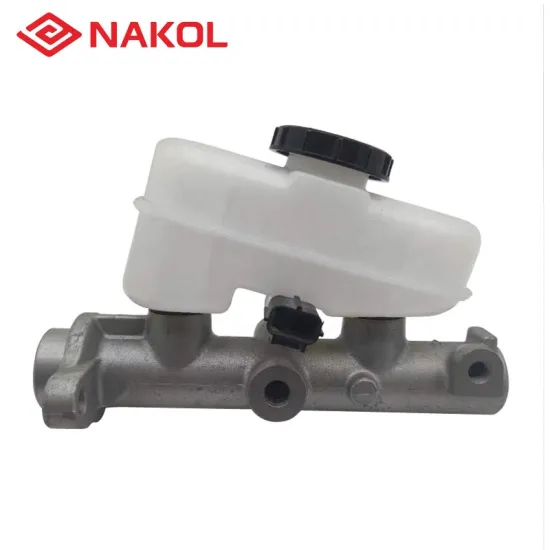 Brake Master Cylinder for FORD BRMC-62 BRMC62