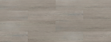 Uniclic Locking System Luxury Vinyl Plank