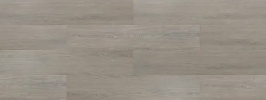 Uniclic Locking System Luxury Vinyl Plank