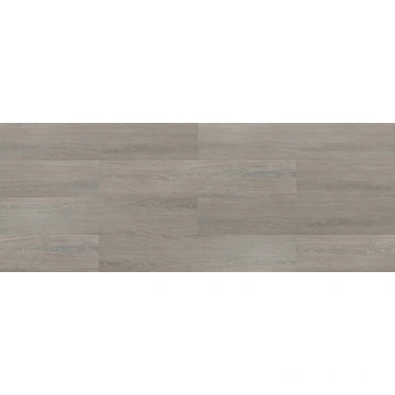 China Pvc Flooring Waterproof Flooring Multiple Thickness Floors Manufacturer