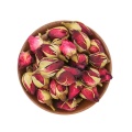 /msite/products/detail/productid/68318442/id/1580676.html