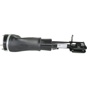 Front Air Spring Suspension for Land Rover Range Rover III L322 with ADS L2012885 L2012859