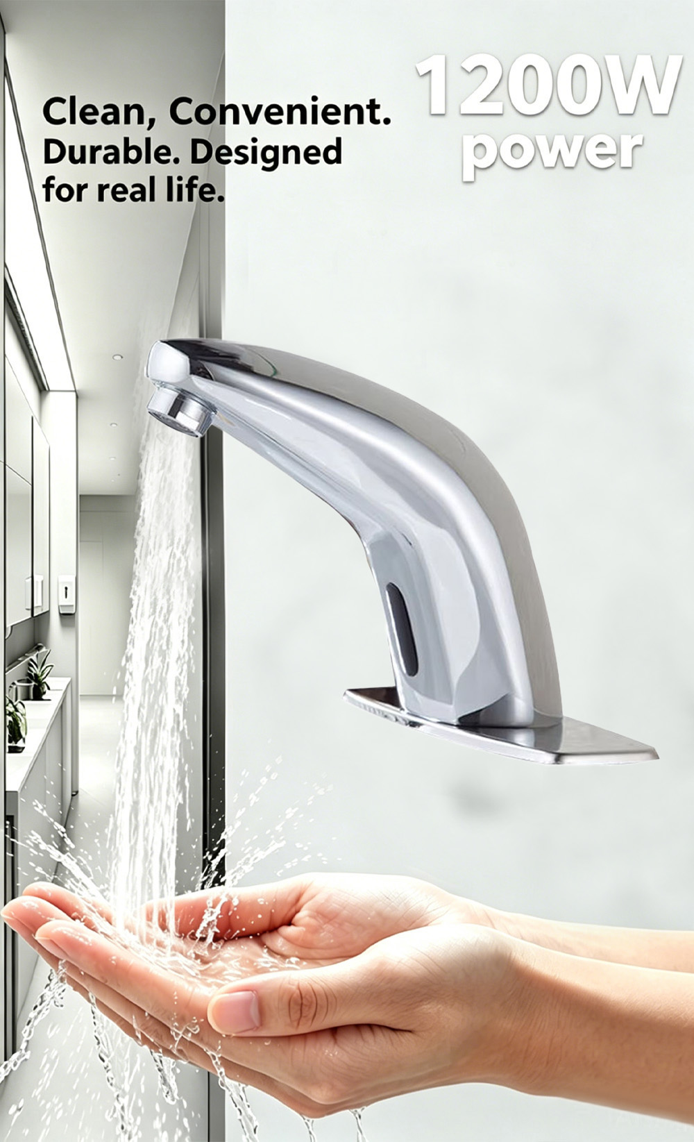 hand dryer 266jpg