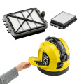 מסנן HEPA עבור Karcher 64148050
