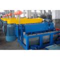 super fine wire drawing machinery