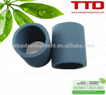TTD Original Quality Pickup Roller JC73-00265A for SAMSUNG-ML-2851 SCX-4824 XEROX WC3220 Printer Paper Pickup Roller