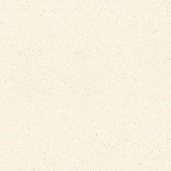 Terrazzo Stone 60x60cm Porcelain Ceramic Floor Wall Tiles