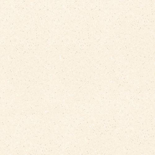 Terrazzo Stone 60x60cm Carreaux Muraux En Céramique Porcelaine