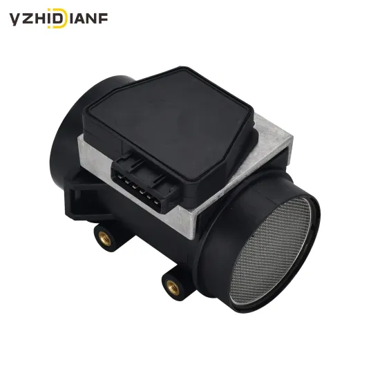 Premium Mass Air Flow Sensor MAF 0280212016 0986280101 for Volvo 240/740/760/780 and Nissan Toyota Corolla
