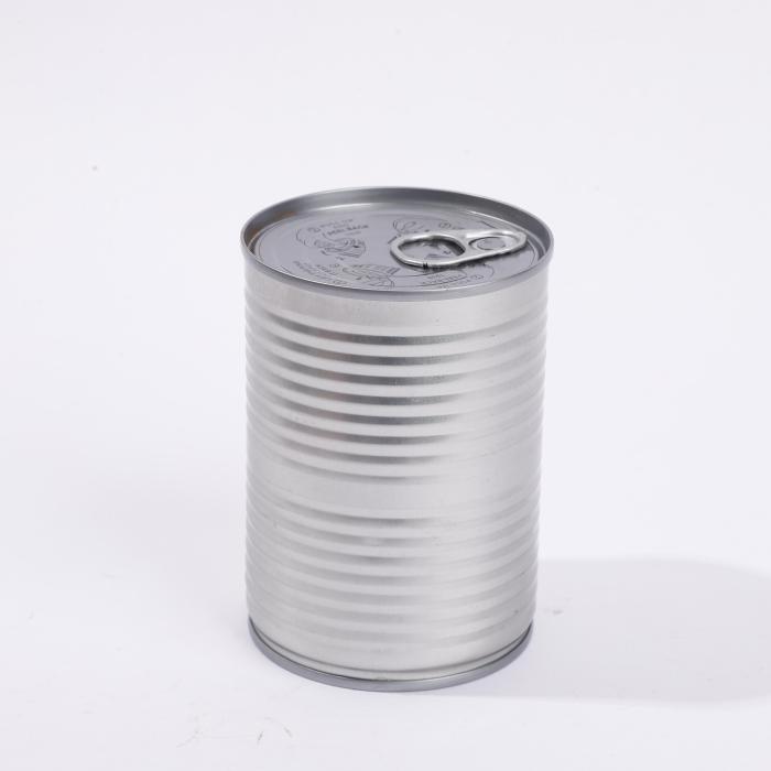 Profesjonalna woreczka z puszkami dla zwierząt domowych przekąski żuć