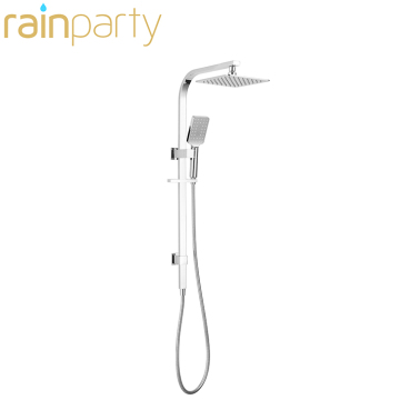 headshower factory price bathroom shower set