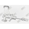 CLUTCH MASTER CYLINDER FOR 30610-3S10B