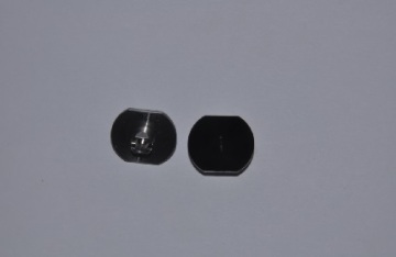 Kme Panasonic Nozzle CM402 226C