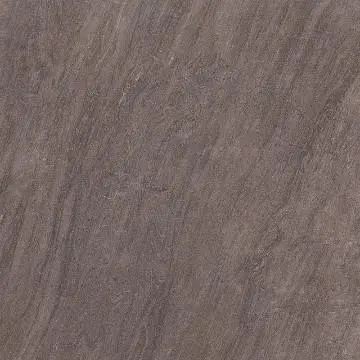 Ceramic Wall & Floor Tile