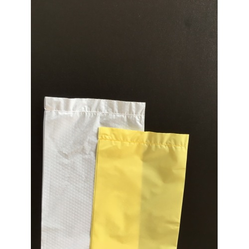 Wholesale Poly Bag Plastic Bag Companies