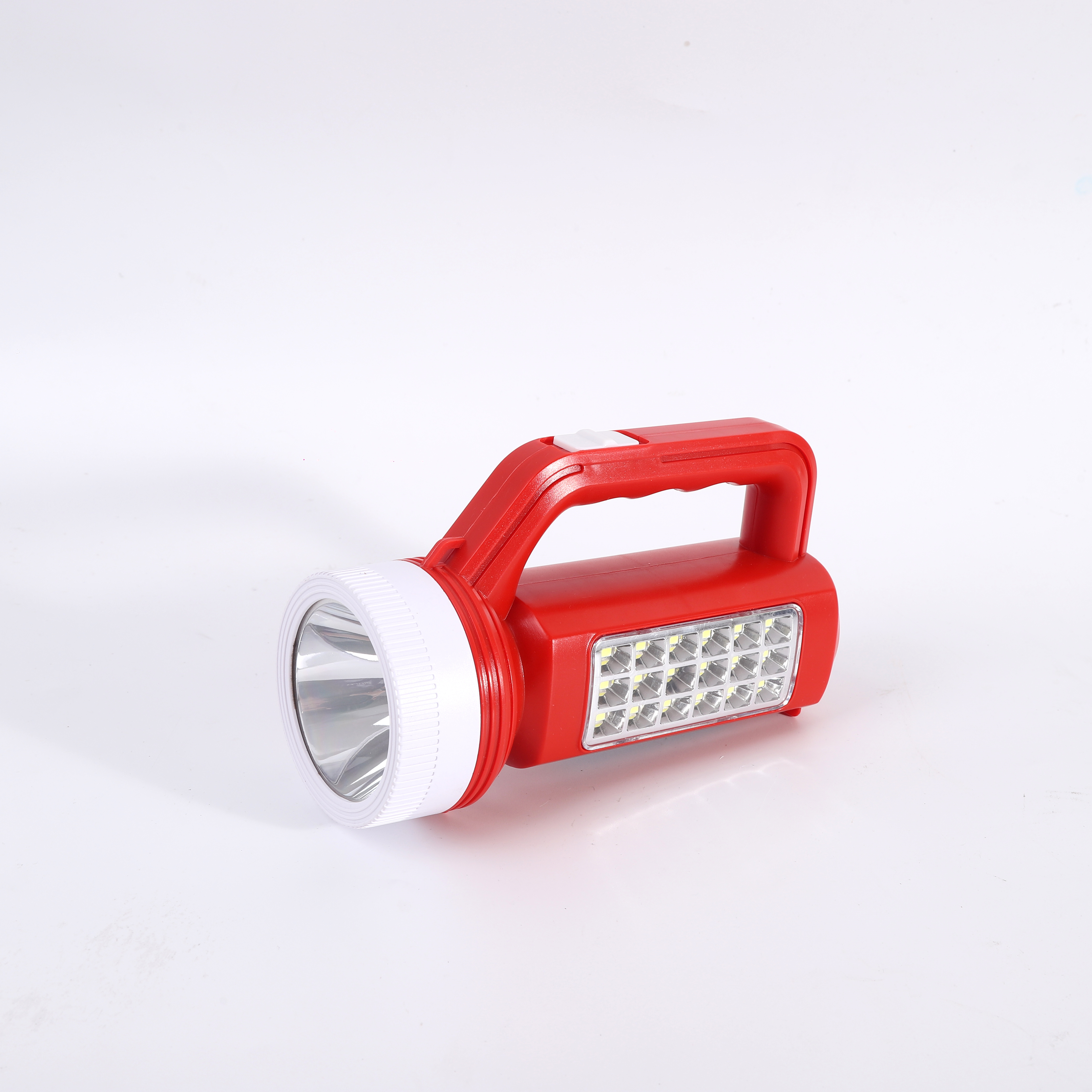 Lampu Lampu Lampu Lampu Portable Led Portable Led Portable