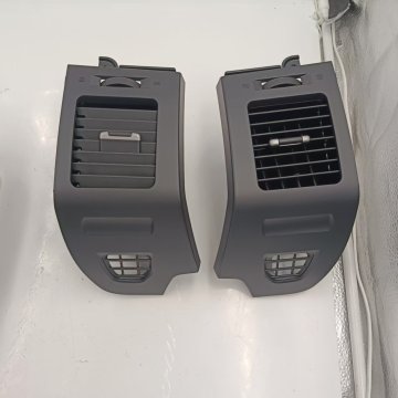 Air Vent Outlet for Mitsubishi Pajero Montero V87 V93