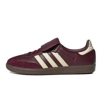 Trendy Women's Comfortable Casual Sneakers