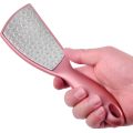 /msite/products/detail/productid/65317393/id/1037447.html