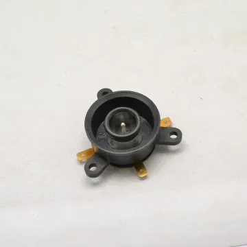 Sunchonglic Electric Kettle Coupler