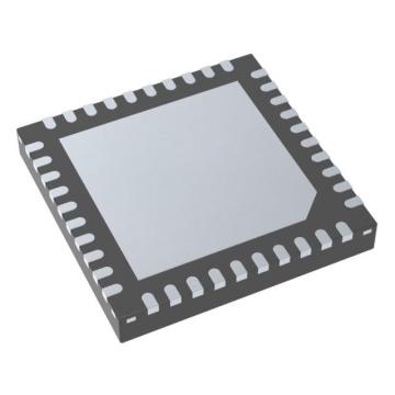 R5F51111ADNF#2A: 32bit MCU, 32KB Flash, 40hwqfn, Chip IC asli baru dalam stok
