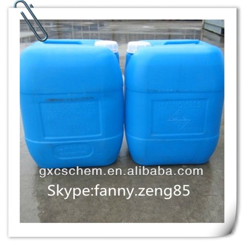 Phosphoric Acid 85 Industrial Grade, High Quality Phosphoric Acid 85