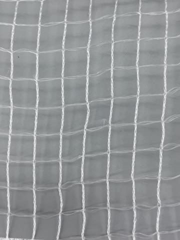 Agricultural Plastic Vineyard Anti Bird Netting for sale