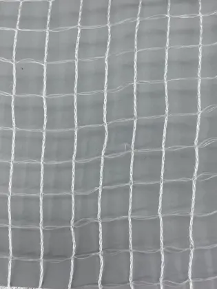 Orchard fruit tree bird guard