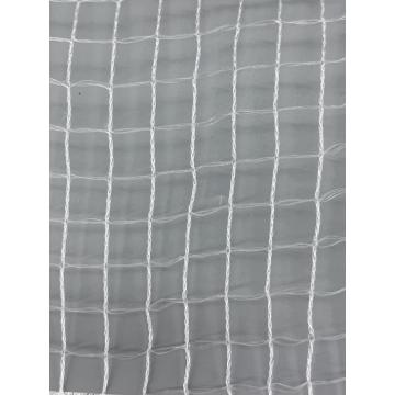 Agricultural Plastic Vineyard Anti Bird Netting for sale